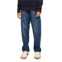 дънки,детски,панталони,jack,&,jones,chris,original,at,959,jeans,blue,denim,(blue)