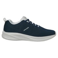 маратонки,мъжки,маратонки,дамски,маратонки,jack,&,jones,croxley,trainers,blue,(navy,blazer,detail,vapor,blue)