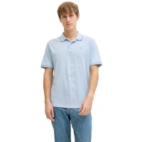 дамски,блузи,с,яка,мъжки,блузи,с,яка,jj,rebel,zell,short,sleeve,polo,blue,(cashmere,blue,detail,mixed,wwhite)