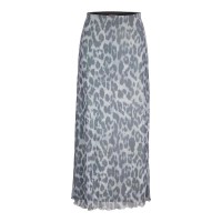 пола,дамски,поли,и,рокли,jack,&,jones,minna,mesh,jjxx,skirt,poppy,seed,aop,leo