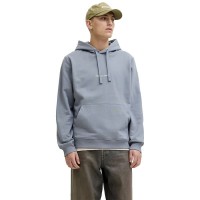 суичър,мъжки,пуловери,jack,&,jones,norrebro,emb,hoodie,grey,(tradewinds)