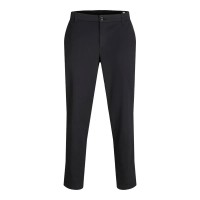 анцуг,мъжки,панталони,jack,&,jones,st,ace,phineas,jogger,pants,black,(black)