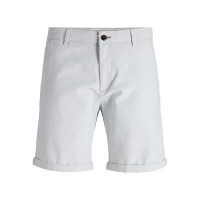 къси,панталони,мъжки,панталони,дамски,панталони,jack,&,jones,st,fury,shorts,white,(celestial,blue)