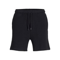 къси,панталони,мъжки,панталони,jack,&,jones,st,kane,charge,sweat,shorts,black,(black)