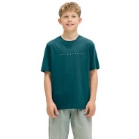 тениска,мъжки,тениски,дамски,тениски,jack,&,jones,star,short,sleeve,t,shirt,blue,(atlantic,deep)