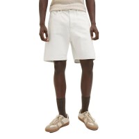 къси,панталони,мъжки,панталони,jack,&,jones,tony,original,am,406,denim,shorts,ecru,(white)