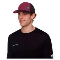 шапка,всички,шапки,mammut,alnasca,cap,vin,black