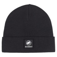 шапка,всички,шапки,mammut,fedoz,beanie,black,(black)