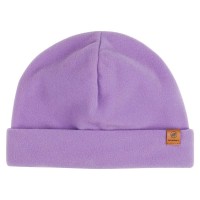 поларена,шапка,всички,шапки,mammut,fleece,beanie,lavandin,(purple)