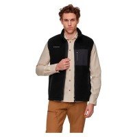 потник,мъжки,жилетки,дамски,жилетки,mammut,miracle,vest,black,(black)