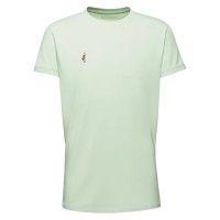 тениска,мъжки,тениски,mammut,seon,alpinist,short,sleeve,t,shirt,silver,sage,(green)