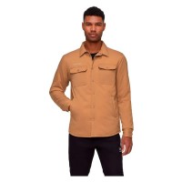 мъжки,якета,mammut,seon,insulated,overshirt,claystone