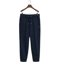 анцуг,мъжки,панталони,gant,2013030,sweat,pants,marine,(blue)