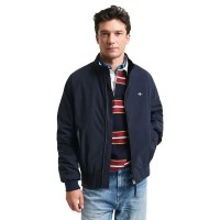 яке,мъжки,якета,дамски,якета,и,палта,gant,harrington,jacket,blue,(evening,blue)