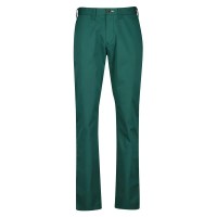 панталони,тип,чино,мъжки,панталони,дамски,панталони,gant,twill,slim,fit,chino,pants,green,(woody,green)