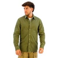 риза,с,дълъг,ръкав,мъжки,ризи,g,star,motac,long,sleeve,shirt,green