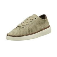 маратонки,мъжки,маратонки,gant,san,prep,trainers,cold,beige,(beige)