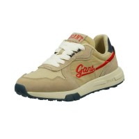маратонки,мъжки,маратонки,gant,youtron,trainers,dark,khaki,(beige)