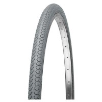 други,аксесоари,brn,24´´,x,1.375,wheelchair,tyre,silver,(grey)