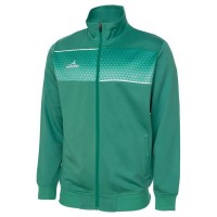 яке,дамски,анцузи,mercury,equipment,meczas,paris,tracksuit,jacket,green,(green)