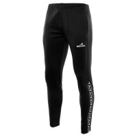 анцуг,дамски,анцузи,mercury,equipment,mepcaj,fenix,tracksuit,pants,black,(black)