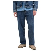 дънки,мъжки,панталони,jack,&,jones,alex,original,sq,061,jeans,blue,denim,(blue)