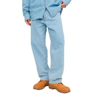 дънки,мъжки,панталони,jack,&,jones,alex,original,sq,738,jeans,blue,denim,(blue)