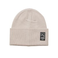 шапка,всички,шапки,jack,&,jones,alpes,ski,beanie,beige,(silver,lining)