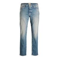 дънки,мъжки,панталони,jack,&,jones,clark,miles,272,jeans,blue,(blue,denim)