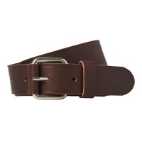 колан,колани,jack,&,jones,cuba,leather,belt,brown,(brown,stone)