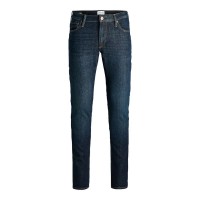 дънки,мъжки,панталони,jack,&,jones,glenn,evan,296,sn,jeans,blue,(blue,denim)