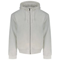 яке,мъжки,якета,дамски,якета,и,палта,bikkembergs,bmg1019,jacket,white,(chalk,white)