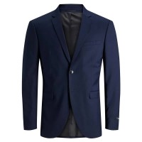 сако,мъжки,сака,jack,&,jones,franco,plus,size,blazer,refurbished,blue,(dark,navy)