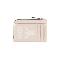 портфейли,и,портмонета,difuzed,atari,varsity,wallet,white