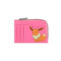 портфейли,и,портмонета,difuzed,pokémon,happy,eevee,wallet,pink,(pink)