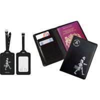 раници,thumbs,up,original,stormtrooper,travel,set,black,(white)