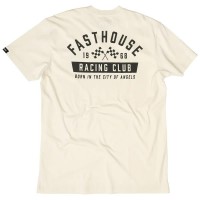 тениска,мъжки,тениски,дамски,тениски,fasthouse,acclaim,short,sleeve,t,shirt,beige,(natural)