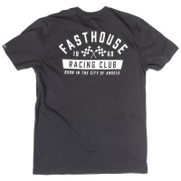 тениска,мъжки,тениски,дамски,тениски,fasthouse,acclaim,short,sleeve,t,shirt,black,(black)