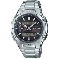 часовник,часовници,casio,wva,m650d,1aer,watch,silver,(silver,grey,black)