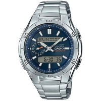 часовник,часовници,casio,wva,m650d,2aer,watch,silver,(silver,grey,night,blue)