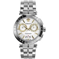 часовник,часовници,versace,ve1d02323,watch,silver,grey,metal,silver,grey,yellow,gold,(silver)