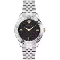 часовник,часовници,versace,vevc00419,watch,silver,grey,metal,black,(silver)