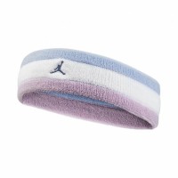 хигиена,аксесоари,nike,j1004299,jordan,m,terry,hairband,purple,(blue,white,pink)