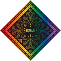 други,аксесоари,nike,n1002201,be,true,bandana,multicolor,(black,red,black)