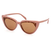 слънчеви,очила,слънчеви,очила,emilio,pucci,ep0183,5845e,woman,sunglasses,pink,(brown)