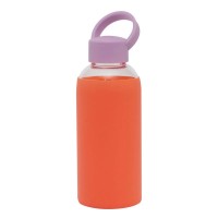 бутилки,за,вода,mr,wonderful,estado,actual:,¡ni,tan,mal!,bottle,multicolor,(orange)