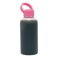 бутилки,за,вода,mr,wonderful,estado,civil:,molando,mil,bottle,multicolor,(pink)