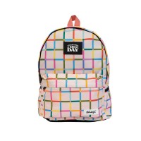 раница,раници,mr,wonderful,urban,ready,for,a,great,day,backpack,beige,(beige)