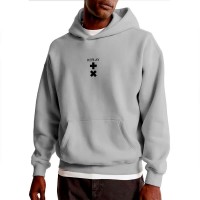 суичър,мъжки,пуловери,replay,mmg367.000.23960,hoodie,grey,(ice,gray)