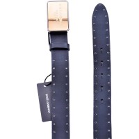 колан,колани,dolce,&,gabbana,725910,belt,blue,(black)